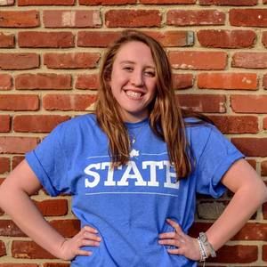 Meet your Posher, Tori